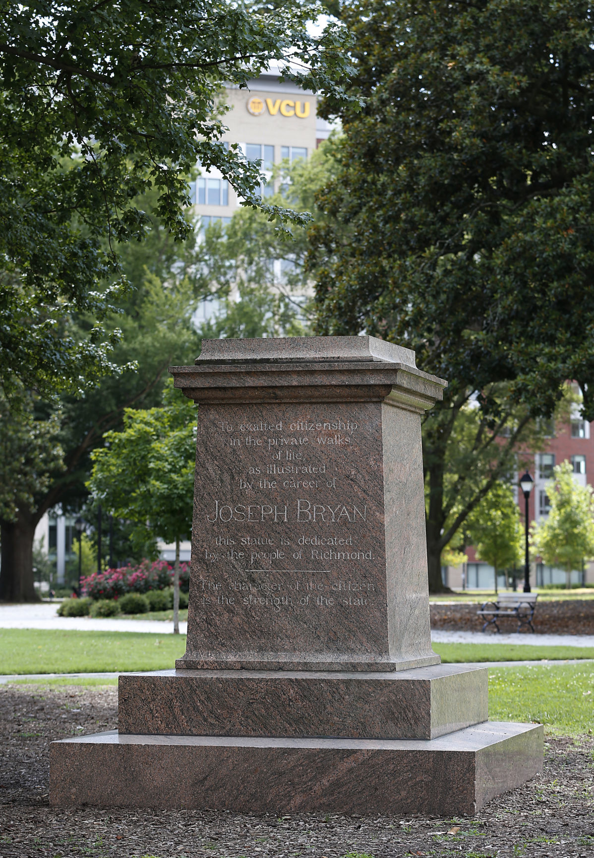 202007XX_MET_PEDESTALS_AWE11